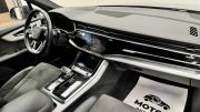 Audi Q7 II (4M) Рестайлинг Киров  - изображение 33