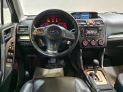 Subaru Forester IV Кемерово  - изображение 28