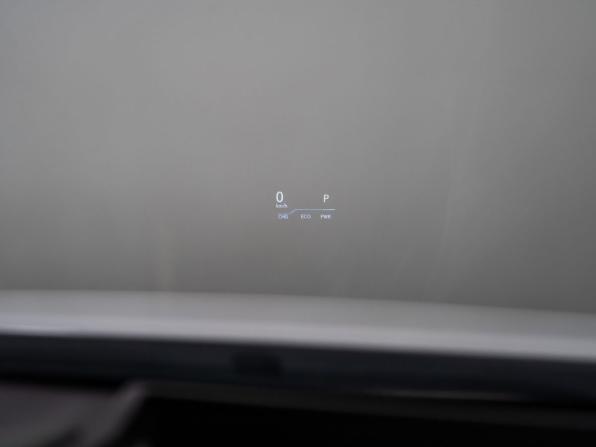 Lexus ES VII с пробегом 2020 года, цена 3 710 000 рублей, 105555 км, седан, Автокод Объявления