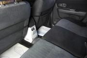 Mitsubishi Pajero Sport I Рестайлинг Тюмень  - изображение 26