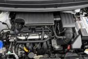 Kia Picanto II Рестайлинг Москва  - изображение 32