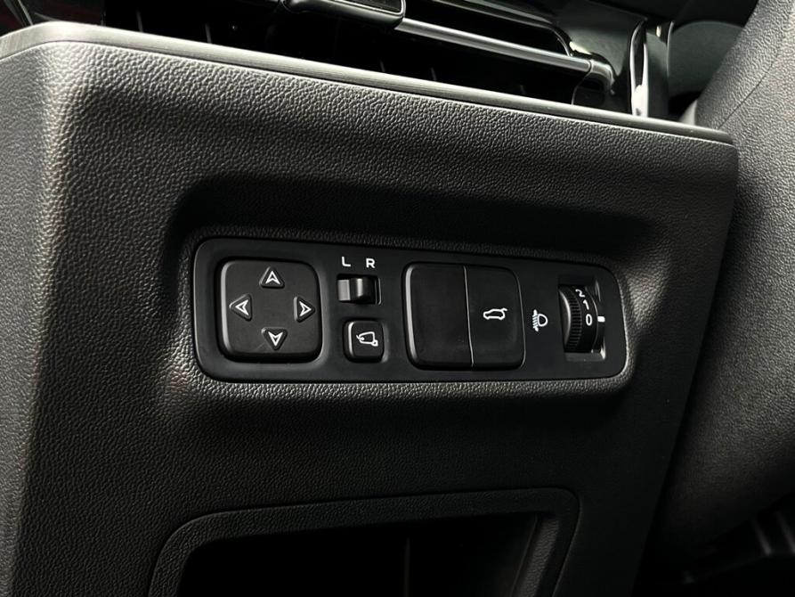 Changan CS55 Plus II Санкт-Петербург  - изображение 22