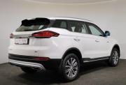 Geely Atlas Pro Ярославль  - изображение 31