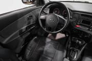 Kia Rio II Рестайлинг Новокузнецк  - изображение 44