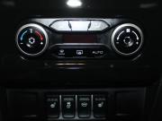 Lada (ВАЗ) XRAY I Старый Оскол  - изображение 39