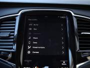 Volvo XC90 II Рестайлинг 1 Санкт-Петербург  - изображение 40
