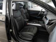 Chevrolet Monza II Рестайлинг Ставрополь  - изображение 33