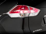 Nissan X-Trail III Москва  - изображение 55