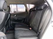 Kia Ceed I Рестайлинг Москва  - изображение 43