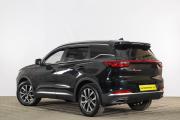 Chery Tiggo 7 Pro Max I Тюмень  - изображение 25