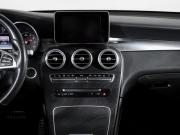 Mercedes-Benz GLC Coupe I (C253) Москва  - изображение 34