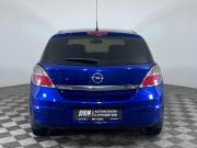 Opel Astra H Рестайлинг Ростов-на-Дону  - изображение 22