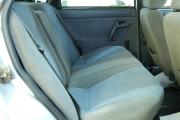 Lada (ВАЗ) 2110 Омск  - изображение 41