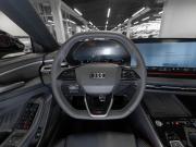 Audi A5 III (B10) Москва  - изображение 37