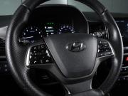 Hyundai Solaris II Рестайлинг Минеральные Воды  - изображение 31