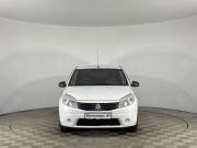 Renault Sandero I Воронеж  - изображение 22