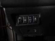 Nissan X-Trail II Рестайлинг Санкт-Петербург  - изображение 35