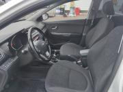 Kia Rio III Москва  - изображение 26