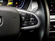 Geely Coolray I Москва  - изображение 56