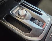 Haval Jolion I Вологда  - изображение 40