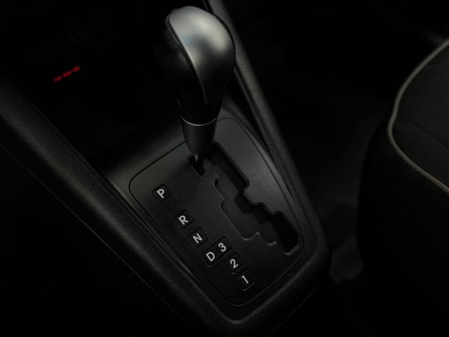 Kia Venga I Казань  - изображение 14