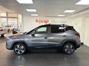 Москвич 3 Киров  - изображение 22