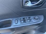 Renault Kaptur I Астрахань  - изображение 40