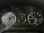 Chery Tiggo 4 I Рестайлинг Барнаул  - изображение 51