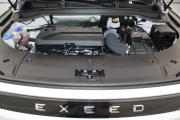 Exeed RX Кемерово  - изображение 40
