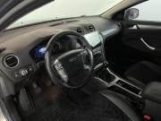 Ford Mondeo IV Рестайлинг Воронеж  - изображение 32