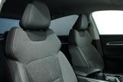 Geely Emgrand II Москва  - изображение 35