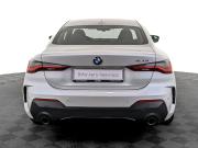 BMW 4 серии G22 G23 G26 Москва  - изображение 34