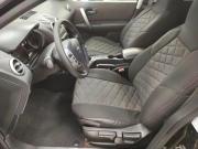 Nissan Qashqai I Набережные Челны  - изображение 28