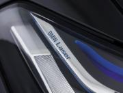BMW 5 серии VII (G30/G31/G38) Рестайлинг Москва  - изображение 56