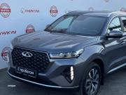 Chery Tiggo 7 Pro Max I Екатеринбург  - изображение 50