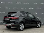 Kia Rio IV Рестайлинг Санкт-Петербург  - изображение 23