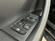 Volkswagen Polo VI Нижнекамск  - изображение 35