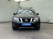 Nissan Terrano III (D10) Липецк  - изображение 20