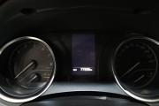Toyota Camry VIII (XV70) Иркутск  - изображение 33
