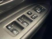 Mitsubishi Outlander III Рестайлинг 2 Пермь  - изображение 44