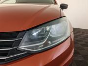 Volkswagen Polo V Рестайлинг Москва  - изображение 42