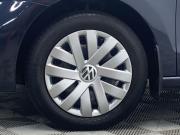 Volkswagen Polo V Рестайлинг Мурманск  - изображение 36