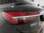 Geely Coolray I Новороссийск  - изображение 56