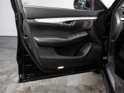 Infiniti QX50 II Тюмень  - изображение 37