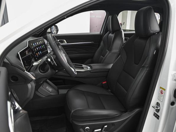 Haval F7x II с пробегом 2025 года, цена 3 440 000 рублей, 8762 км, внедорожник, Автокод Объявления