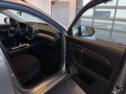 Haval Jolion I Рестайлинг 2 Чебоксары  - изображение 65
