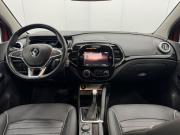 Renault Kaptur I Рестайлинг Воронеж  - изображение 39