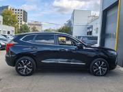 Haval Jolion I Москва  - изображение 22