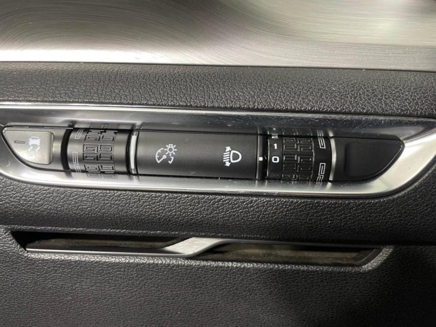 Geely Coolray I Воронеж  - изображение 25