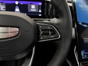 Geely Atlas II Волгоград  - изображение 54